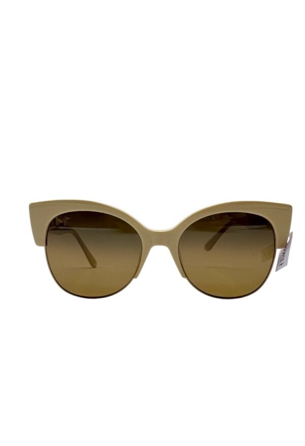 MAUI JIM - CAVANA CAT EYE - Image 4
